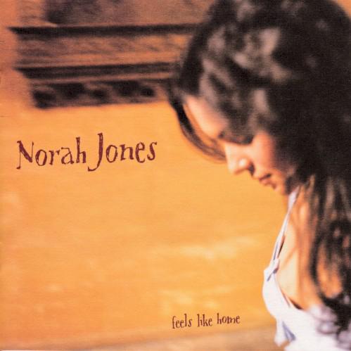 Norah Jones